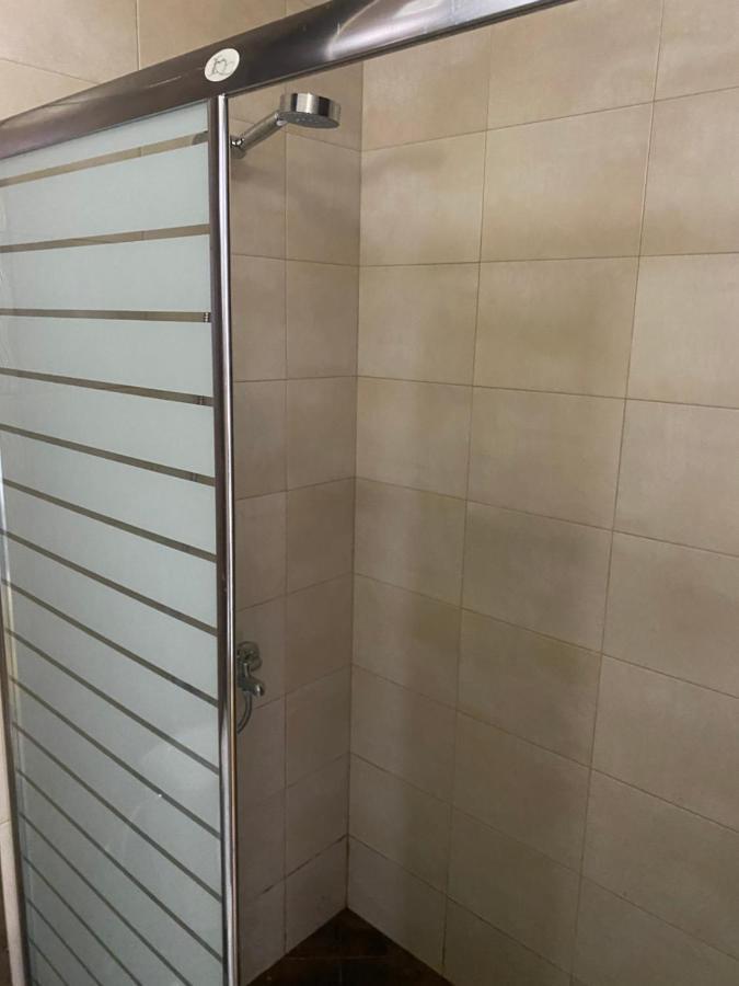 Апартамент На Солнечном Берегу Sunny Beach Esterno foto